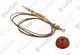 VAILLANT-Thermoelement-MAG-sine-325-9-W-Vaillant-Nr-171140 gallery number 1
